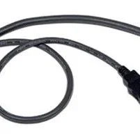 Avocent Adapter Cable