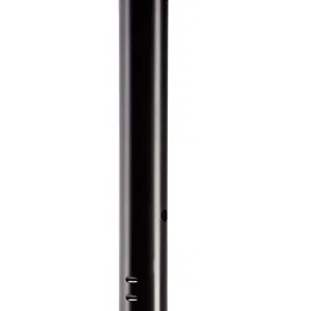 K&M 21329 Adapter for høyttaler-satellittsystemer