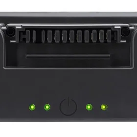 Parrot UKR Battery
