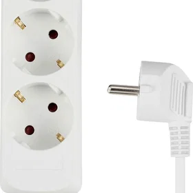 Smartline 14781 Lisäkaapeli