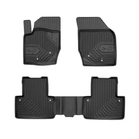 Frogum Tapis de sol Volvo XC90