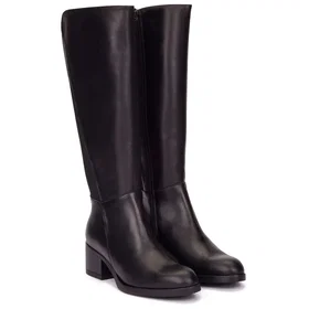 Wonders G-6262 (Femme)