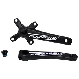 Forward Joyride Jr 155mm