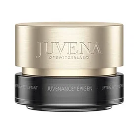 Juvena Juvenance Epigen Lifting Anti-Wrinkle Yövoide 50ml