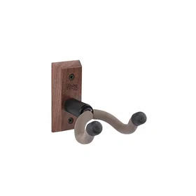 String Swing CCO1K Holder Wall
