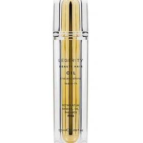 Legerity Hårolie 50ml
