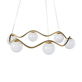 Rebello Decor Circle of Life