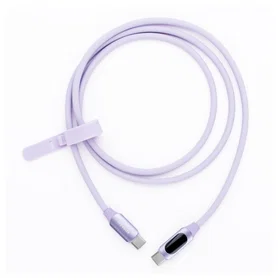 myVolts PDCCCPU USB-C to USB-C PD Cable