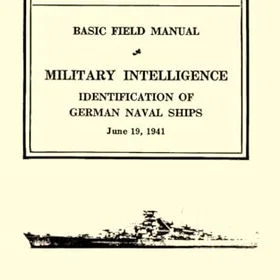 War Grundläggande fältmanual