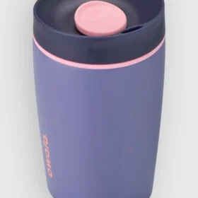 Owala SmoothSip Slider