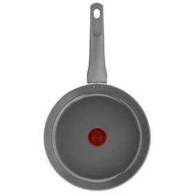 Lagostina Frying Pan 32cm
