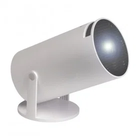 Denver PR-2720 Full HD