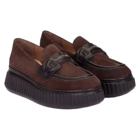Wonders A5203 Loafers (Dame)
