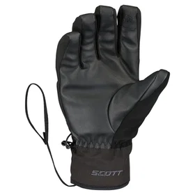 Scott Ultimate Hybrid Handskar (Herr)