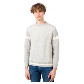 Pepe Jeans Mark Sweater (Men's)