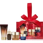 Estee Lauder Unwrap Your Glow Repair + Hydrate Set