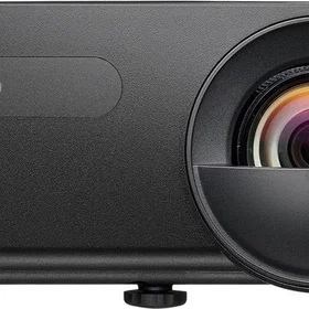 Optoma GT2200HDR