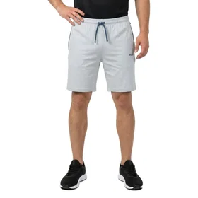 Boss Sweat Shorts (Herre)