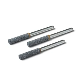 Oregon Ketjusahanterin terävin 4.0mm 3-Pack