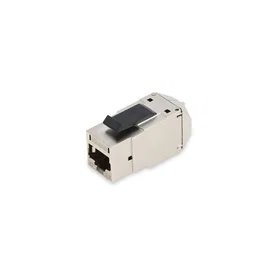 Belden REVConnect 10GX STP Jack Modulaire T568 A/B