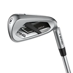 Ping G740 Iron