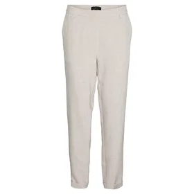 Vero Moda Cassidy Tapered Byxor (Dam)