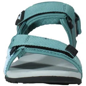 HI-TEC Ula (Unisex)