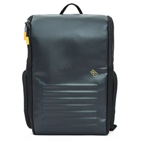 Mandarina Duck Smart Duck Rjt02 Rygsæk 19L