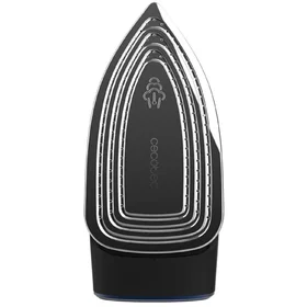 Cecotec IronHero 3000