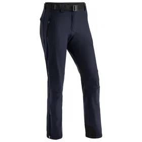 R'adys R 2W Tech Pants (Dam)