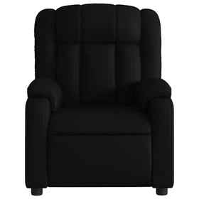 vidaXL 3206240