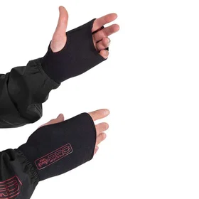 Fox Rage Neoprene Gloves Unisex