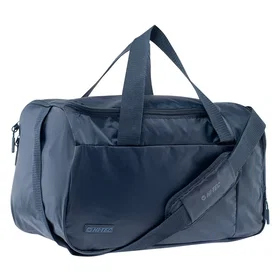 Hi-Tech Ristor 24L