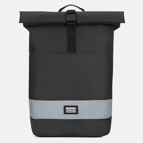 OAK25 Everyday Bike 17L