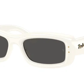 Ray-Ban RB4944