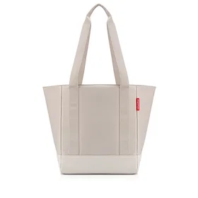 Reisenthel Travelshopper One Size Shopper Bag