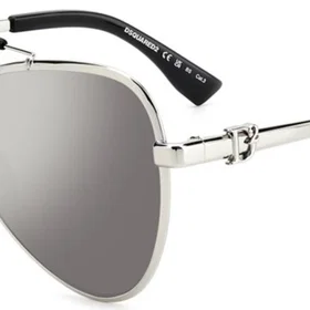Dsquared2 D2