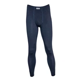 Lasting Atok Base Layer Bukser (Herre)