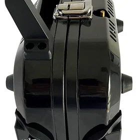 Homeline Gassgrill 210079