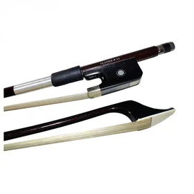 Glasser Bows 3/4