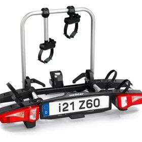 Uebler i21 Z60