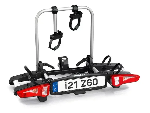 Uebler i21 Z60