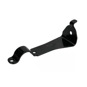 REINHOCH RH16-3021 Støtdemper
