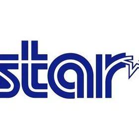 Star Micronics SCD222U 20,0" N/A