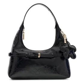 Guess Taylor Mini Axelväska