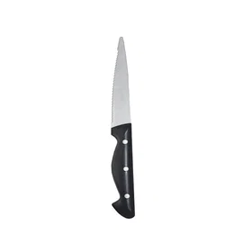 Création de Hanninger GmbH & Co KG Brödkniv 30cm