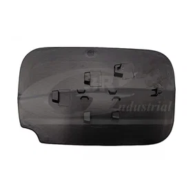 USBMcalueu3rg 3RG Fuel Tank Lid 83646