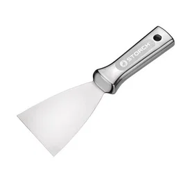 Störch Spatel 320708 80mm
