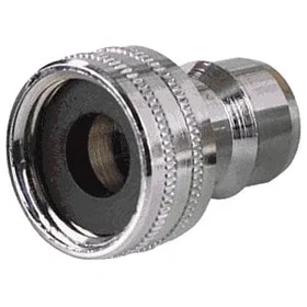 Gelins KGK Nito Nito Hunke 1/2"x1/2"