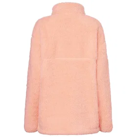 Rehall Tori-r Full Zip (Dam)